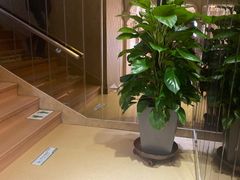 -慈铭体检中心(工农大路店)