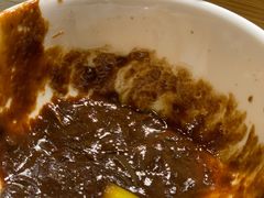 -老浒记烤鸭-北京菜(琉璃厂店)