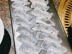 -正苑26年海鲜烤肉•牛尾汤汤饭(东港店)