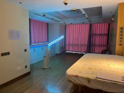-倍爱宝贝母婴护理中心·长安攸宁店