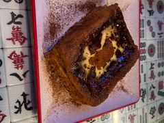 -七爷清汤腩·港式餐厅(金狮广场店)