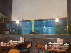 -顺峰顺水顺德菜(龙华店)