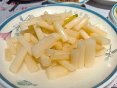 -三妹小龙虾·黄油蟹(华侨城总店)