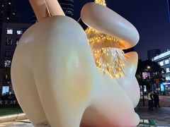 -上海尚嘉中心