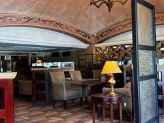 -百客咖啡(国际大厦店)