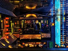 -桂满陇天书(南京德基旗舰店)