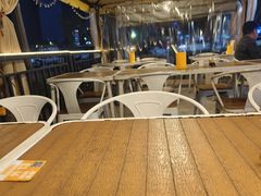 -张腾记茶餐厅(保利大都汇C区店)