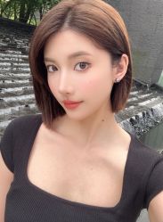 -GiO挚澳珠宝(侨福芳草地店)