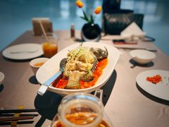 -徐记海鲜(曲江南湖店)