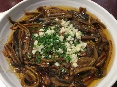 -南翔饭店