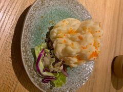 -初居食屋日式料理(万象城购物中心店)