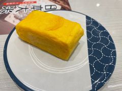-滨寿司(高新伊藤店)