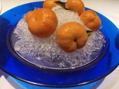 -四季民福烤鸭店(前门店)