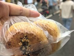 -毛氏汽水包(山海关路店)