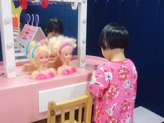 -汤连得(长清路店)