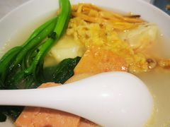 -蓉李记成都名小吃(合肥包河万达店)