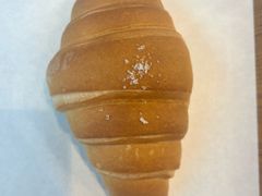 -巴黎贝甜(右安门店)