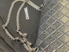 -爱革·洗衣改衣·洗鞋修鞋·洗包修包·奢侈品护理(宝地广场店)