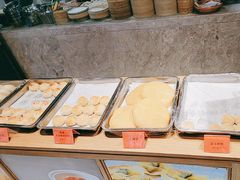 -老正兴菜馆(福州路店)