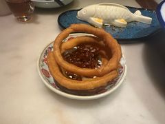 -小吊梨汤·北京菜·烤鸭(王府井银泰in88店)