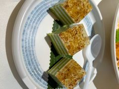 -银灯食府(丽丰国际中心店)