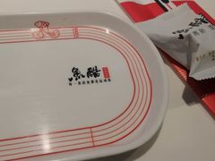 -鱼酷活鱼烤鱼(沈阳大悦城店)