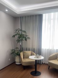 -杭州米兰柏羽医疗美容医院