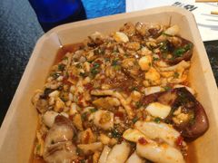 -肉店炸炸炸·爆汁孜然牛肉