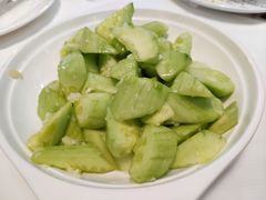 -雅逸居海鲜小厨