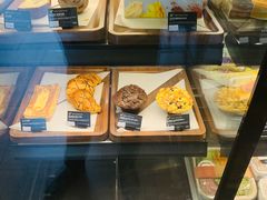 -星巴克(深圳龙岗星河时代店)