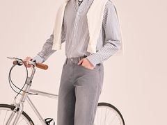 -金鹰国际购物中心(淮安店)