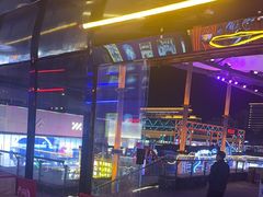 -移动谜城·大笨象密室逃脱(五棵松店)