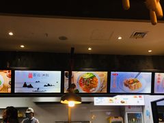 -瓦记米粉(东鼓道店)
