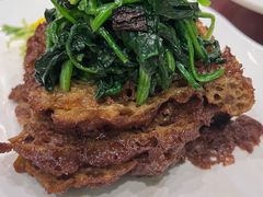 -香满楼(南关店)