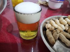 -米二红烧兔(华阳店)