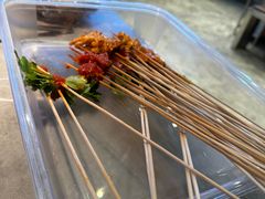 -签小二串串火锅(观音桥店)