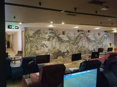 -皇室假期美食水疗会(春风路店)
