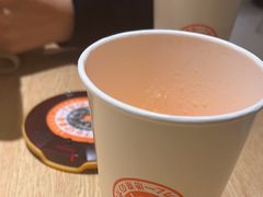 -池奈·日式咖喱蛋包饭(赛高店)