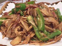 -十碗(保利店)
