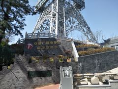 -敬亭山风景名胜区