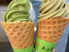-吴裕泰茶莊(大栅栏店)