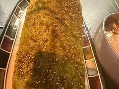 -雪熊精酿·哈尔滨烧烤酒馆(非遗大串店)