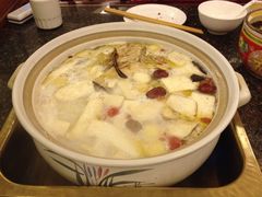 iphone_upload_pic-钦善斋(武侯祠店)