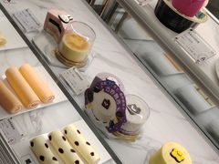 -GANSO元祖食品(锦创书城店)