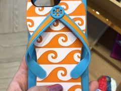 -TORY BURCH(比斯特苏州购物村店)