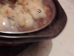 -同乐馆(阳光店)