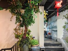 -湘厨壹品(芙蓉广场店)