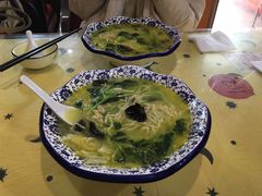 -柳湖茶坊(柳湖店)