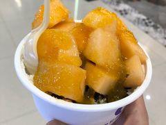 -一只酸奶牛(来福士店)
