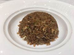 -粤麓轩餐厅(中信泰富广场店)